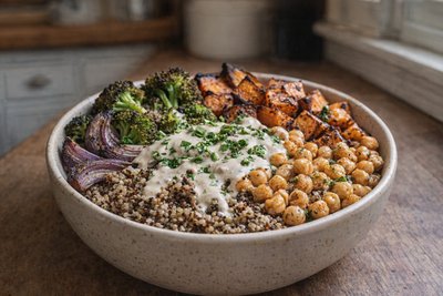 How to Roast Vegetables in the Oven for Maximum Flavor and Texture